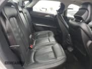 ✅ 2016 Lincoln MKZ • VIN: 3LN6L2GK2GR630743 • Лот: 70756945. Опубликован ранее на Copart с пробегом 69 506 миль. Бесплатный доступ к архиву аукционных продаж из США и подробный отчёт об истории автомобиля на DreamBid. Изображение 10.