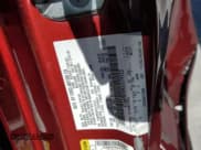 ✅ 2018 Ford Mustang EcoBoost • VIN: 1FA6P8TH9J5179123 • Lot: 92563915. Wystawiony na Copart z przebiegiem 44 447 mil. Bezpłatny archiwum sprzedaży aukcyjnych z USA i szczegółowy raport historii pojazdu na DreamBid. Zdjęcie 12.