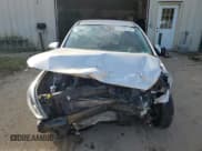 ✅ 2021 Hyundai Accent SE • VIN: 3KPC24A68ME145303 • Лот: 84802145. Опубликован ранее на Copart с пробегом 25 063 миль. Бесплатный доступ к архиву аукционных продаж из США и подробный отчёт об истории автомобиля на DreamBid. Изображение 5.