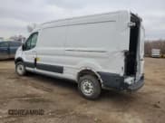 ✅ 2018 Ford Transit • VIN: 1FTYE2CM8JKB52614 • Лот: 84017114. Опубликован ранее на Copart с пробегом 32 346 миль. Бесплатный доступ к архиву аукционных продаж из США и подробный отчёт об истории автомобиля на DreamBid. Изображение 2.
