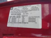 ✅ 2001 Chevrolet S-10 LS • VIN: 1GCCS19W518200654 • Лот: 41864024. Опубликован ранее на IAAI с пробегом Не указан. Бесплатный доступ к архиву аукционных продаж из США и подробный отчёт об истории автомобиля на DreamBid. Изображение 9.