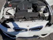 ✅ 2016 BMW 2 Series 228i • VIN: WBA1F5C57GV343714 • Lot: 46691475. Listed on Copart with 113,226 mi. Free auction sales archive from the USA and detailed vehicle history report at DreamBid. Image 11.