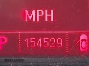 ✅ 2011 GMC Terrain SLT-1 • VIN: 2CTFLVE53B6271930 • Lot: 42501658. Listed on IAAI with 154,529 mi. Free auction sales archive from the USA and detailed vehicle history report at DreamBid. Image 16.