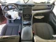 ✅ 2022 Jeep Grand Cherokee Altitude • VIN: 1C4RJKAG3N8544688 • Lot: 84752095. Listed on Copart with 91,934 mi. Free auction sales archive from the USA and detailed vehicle history report at DreamBid. Image 8.