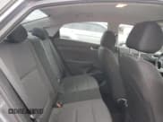 ✅ 2019 Hyundai Accent SE • VIN: 3KPC24A33KE069220 • Лот: 51736155. Опубликован ранее на Copart с пробегом 60 733 миль. Бесплатный доступ к архиву аукционных продаж из США и подробный отчёт об истории автомобиля на DreamBid. Изображение 10.