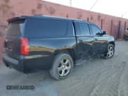 ✅ 2017 Chevrolet Suburban Premier • VIN: 1GNSCJKC3HR124937 • Lot: 73439714. Wystawiony na Copart z przebiegiem 243 522 mil. Bezpłatny archiwum sprzedaży aukcyjnych z USA i szczegółowy raport historii pojazdu na DreamBid. Zdjęcie 3.