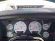 2003 Dodge 1500 ST z VIN 1D7HA18Z33S163409, wystawiony jako IAAI lot #41995869 z przebiegiem 260 663 mil mil oraz . Historia ofert i sprzedaży dostępna na DreamBid. Obrazek 7.