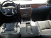 ✅ 2013 Chevrolet Suburban LT • VIN: 1GNSKJE73DR355705 • Lot: 63233425. Listed on Copart with 145,149 mi. Free auction sales archive from the USA and detailed vehicle history report at DreamBid. Image 8.