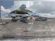 ✅ 2025 BMW 4 Series 430i • VIN: WBA43DA0XSCS96593 • Lot: 42570073. Listed on IAAI with 23,469 mi. Free auction sales archive from the USA and detailed vehicle history report at DreamBid. Image 18.