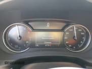 ✅ 2023 Cadillac XT4 FWD Luxury • VIN: 1GYAZAR43PF122536 • Lot: 54873925. Listed on Copart with 67,775 mi. Free auction sales archive from the USA and detailed vehicle history report at DreamBid. Image 9.