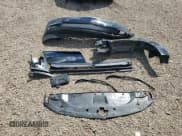 ✅ 2016 Chevrolet Tahoe LTZ • VIN: 1GNSKCKC7GR161521 • Лот: 70544905. Опубликован ранее на Copart с пробегом Не указан. Бесплатный доступ к архиву аукционных продаж из США и подробный отчёт об истории автомобиля на DreamBid. Изображение 13.