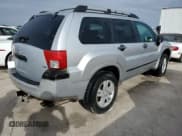 ✅ 2004 Mitsubishi Endeavor LS • VIN: 4A4MM21S14E025203 • Lot: 73747704. Wystawiony na Copart z przebiegiem Nie podano. Bezpłatny archiwum sprzedaży aukcyjnych z USA i szczegółowy raport historii pojazdu na DreamBid. Zdjęcie 3.