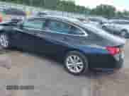 2023 Chevrolet Malibu LT with VIN 1G1ZD5ST6PF164515, listed as a IAAI auction lot 43050102 with 56,484 mi miles and . Bid and sale history available at DreamBid. Image 3.