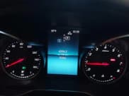 ✅ 2019 Mercedes-Benz C 300 • VIN: 55SWF8EB3KU301575 • Lot: 42616717. Wystawiony na IAAI z przebiegiem 92 366 mil. Bezpłatny archiwum sprzedaży aukcyjnych z USA i szczegółowy raport historii pojazdu na DreamBid. Zdjęcie 7.