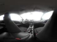 ✅ 2016 Nissan Sentra SR • VIN: 3N1AB7APXGY211454 • Лот: 43521350. Опубликован ранее на IAAI с пробегом 128 127 миль. Бесплатный доступ к архиву аукционных продаж из США и подробный отчёт об истории автомобиля на DreamBid. Изображение 17.