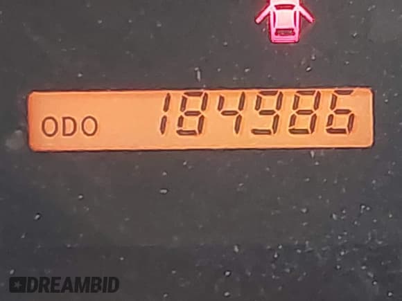 ✅ 2010 Toyota Tundra • VIN: 5TFRY5F1XAX074211 • Lot: 43533905. Wystawiony na IAAI z przebiegiem 184 986 mil. Bezpłatny archiwum sprzedaży aukcyjnych z USA i szczegółowy raport historii pojazdu na DreamBid. Zdjęcie 15.