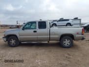 ✅ 2000 Chevrolet Silverado 1500 • VIN: 1GCEK19T9YZ324591 • Лот: 43534853. Опубликован ранее на IAAI с пробегом 195 936 миль. Бесплатный доступ к архиву аукционных продаж из США и подробный отчёт об истории автомобиля на DreamBid. Изображение 13.