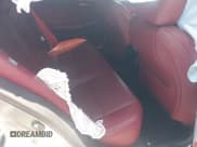 ✅ 2018 Lexus IS 300 • VIN: JTHBA1D22J5073560 • Lot: 42508038. Listed on IAAI with 86,910 mi. Free auction sales archive from the USA and detailed vehicle history report at DreamBid. Image 8.