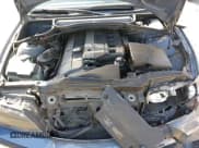 ✅ 2004 BMW 3 Series 325i • VIN: WBAEV33464KR28572 • Lot: 42106253. Listed on IAAI with 142,908 mi. Free auction sales archive from the USA and detailed vehicle history report at DreamBid. Image 10.