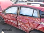 ✅ 2019 Subaru Crosstrek Premium • VIN: JF2GTACC4K9263982 • Lot: 42164473. Wystawiony na IAAI z przebiegiem 20 376 mil. Bezpłatny archiwum sprzedaży aukcyjnych z USA i szczegółowy raport historii pojazdu na DreamBid. Zdjęcie 12.