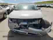 2023 Hyundai Ioniq 5 Limited z VIN KM8KRDAF2PU147296, wystawiony jako Copart lot #53504934 z przebiegiem 12 473 mil mil oraz Szkoda całkowita • Salvage title. Historia ofert i sprzedaży dostępna na DreamBid. Obrazek 5.