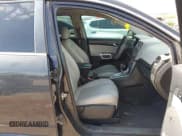 ✅ 2013 Chevrolet Captiva Sport LTZ • VIN: 3GNFL4EK8DS526434 • Lot: 42194036. Wystawiony na IAAI z przebiegiem 228 199 mil. Bezpłatny archiwum sprzedaży aukcyjnych z USA i szczegółowy raport historii pojazdu na DreamBid. Zdjęcie 5.