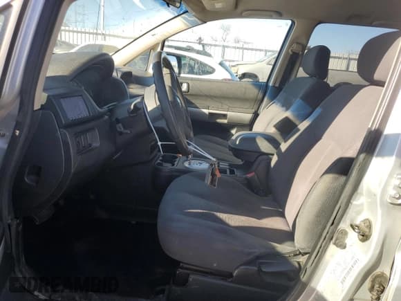 ✅ 2006 Mitsubishi Endeavor LS • VIN: 4A4MN21S16E032913 • Lot: 88665075. Listed on Copart with 153,134 mi. Free auction sales archive from the USA and detailed vehicle history report at DreamBid. Image 7.