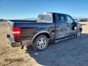 ✅ 2008 Ford F-150 XLT • VIN: 1FTPW12578KC71097 • Лот: 91597865. Опубликован ранее на Copart с пробегом 135 488 миль. Бесплатный доступ к архиву аукционных продаж из США и подробный отчёт об истории автомобиля на DreamBid. Изображение 3.