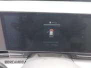 ✅ 2025 Hyundai Kona SEL • VIN: KM8HBCAB3SU199373 • Лот: 41729781. Опубликован ранее на IAAI с пробегом 21 635 миль. Бесплатный доступ к архиву аукционных продаж из США и подробный отчёт об истории автомобиля на DreamBid. Изображение 7.