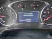 ✅ 2021 Chevrolet Blazer LT • VIN: 3GNKBJRS7MS562738 • Лот: 42360660. Размещён на IAAI с пробегом 36 463 миль миль. Получите бесплатный доступ к архиву аукционных продаж из США и посмотрите подробный отчёт об истории автомобиля на DreamBid. Изображение 16.