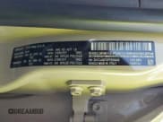 ✅ 2015 Jeep Renegade Latitude • VIN: ZACCJABT0FPB58428 • Lot: 43400756. Wystawiony na IAAI z przebiegiem Nie podano. Bezpłatny archiwum sprzedaży aukcyjnych z USA i szczegółowy raport historii pojazdu na DreamBid. Zdjęcie 9.