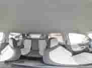 2022 Chevrolet Equinox LS with VIN 3GNAXHEV2NS206981, listed as a Copart auction lot 81481425 with 62,909 mi miles and Salvage title. Bid and sale history available at DreamBid. Image 15.