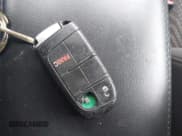 ✅ 2017 Dodge Journey SXT • VIN: 3C4PDDBG3HT592061 • Lot: 38299155. Listed on IAAI with 127,856 mi. Free auction sales archive from the USA and detailed vehicle history report at DreamBid. Image 11.