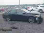 2016 Toyota Camry LE z VIN 4T1BD1FK8GU198479, wystawiony jako IAAI lot #42280676 z przebiegiem 106 521 mil mil oraz . Historia ofert i sprzedaży dostępna na DreamBid. Obrazek 13.