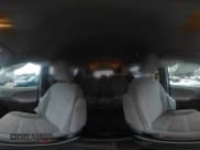 ✅ 2020 Toyota Sienna LE • VIN: 5TDKZ3DCXLS024652 • Lot: 43909047. Wystawiony na IAAI z przebiegiem 32 100 mil. Bezpłatny archiwum sprzedaży aukcyjnych z USA i szczegółowy raport historii pojazdu na DreamBid. Zdjęcie 18.