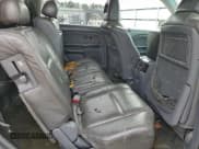 ✅ 2003 Honda Pilot EX • VIN: 2HKYF18583H605690 • Lot: 94116315. Wystawiony na Copart z przebiegiem Nie podano. Bezpłatny archiwum sprzedaży aukcyjnych z USA i szczegółowy raport historii pojazdu na DreamBid. Zdjęcie 11.