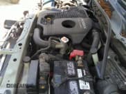 ✅ 2012 Nissan Juke SL • VIN: JN8AF5MR8CT101397 • Лот: 39553603. Опубликован ранее на IAAI с пробегом 118 949 миль. Бесплатный доступ к архиву аукционных продаж из США и подробный отчёт об истории автомобиля на DreamBid. Изображение 12.