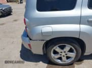 ✅ 2009 Chevrolet HHR 1LT • VIN: 3GNCA23BX9S643116 • Lot: 42203398. Listed on IAAI with 242,874 mi. Free auction sales archive from the USA and detailed vehicle history report at DreamBid. Image 6.