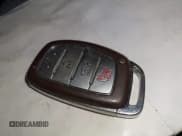 ✅ 2017 Hyundai Elantra SE • VIN: KMHD84LF6HU210944 • Lot: 43559433. Wystawiony na IAAI z przebiegiem 83 146 mil. Bezpłatny archiwum sprzedaży aukcyjnych z USA i szczegółowy raport historii pojazdu na DreamBid. Zdjęcie 11.