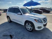 ✅ 2015 Mercedes-Benz GLK 350 • VIN: WDCGG5HB7FG346523 • Лот: 85952795. Опубликован ранее на Copart с пробегом 167 236 миль. Бесплатный доступ к архиву аукционных продаж из США и подробный отчёт об истории автомобиля на DreamBid. Изображение 4.