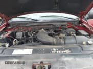 ✅ 2000 Ford Expedition XLT • VIN: 1FMPU16L5YLB43932 • Lot: 43553294. Wystawiony na IAAI z przebiegiem 216 739 mil. Bezpłatny archiwum sprzedaży aukcyjnych z USA i szczegółowy raport historii pojazdu na DreamBid. Zdjęcie 10.