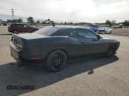 ✅ 2015 Dodge Challenger R/T Scat Pack Shaker • VIN: 2C3CDZFJ2FH927936 • Lot: 69956215. Listed on Copart with 80,536 mi. Free auction sales archive from the USA and detailed vehicle history report at DreamBid. Image 3.