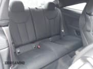 ✅ 2023 BMW M4 Competition xDrive • VIN: WBS43AZ05PCL26010 • Лот: 42153303. Опубликован ранее на IAAI с пробегом 19 839 миль. Бесплатный доступ к архиву аукционных продаж из США и подробный отчёт об истории автомобиля на DreamBid. Изображение 8.