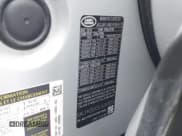 ✅ 2020 Land Rover Range Rover Velar R-Dynamic S • VIN: SALYK2EX3LA253058 • Lot: 43276100. Wystawiony na IAAI z przebiegiem 57 753 mil. Bezpłatny archiwum sprzedaży aukcyjnych z USA i szczegółowy raport historii pojazdu na DreamBid. Zdjęcie 9.