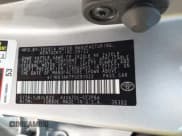 ✅ 2023 Toyota Camry XSE • VIN: 4T1K61AK7PU091022 • Lot: 43224711. Wystawiony na IAAI z przebiegiem 55 981 mil. Bezpłatny archiwum sprzedaży aukcyjnych z USA i szczegółowy raport historii pojazdu na DreamBid. Zdjęcie 9.