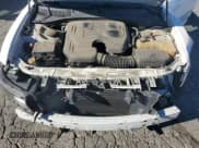 ✅ 2015 Dodge Charger SE • VIN: 2C3CDXBG0FH737860 • Лот: 89847485. Опубликован ранее на Copart с пробегом 139 181 миль. Бесплатный доступ к архиву аукционных продаж из США и подробный отчёт об истории автомобиля на DreamBid. Изображение 11.