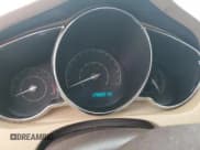 ✅ 2011 Chevrolet Malibu 1LS • VIN: 1G1ZB5E14BF239110 • Лот: 57790005. Опубликован ранее на Copart с пробегом 176 823 миль. Бесплатный доступ к архиву аукционных продаж из США и подробный отчёт об истории автомобиля на DreamBid. Изображение 9.