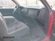 ✅ 2001 Dodge Dakota • VIN: 1B7GG26XX1S129718 • Лот: 43597257. Опубликован ранее на IAAI с пробегом 224 818 миль. Бесплатный доступ к архиву аукционных продаж из США и подробный отчёт об истории автомобиля на DreamBid. Изображение 5.