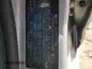 2006 Hyundai Elantra GLS z VIN KMHDN46D36U299937, wystawiony jako Copart lot #72711194 z przebiegiem 85 533 mil mil oraz Szkoda całkowita • Salvage title. Historia ofert i sprzedaży dostępna na DreamBid. Obrazek 12.