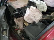 ✅ 2018 Chevrolet Cruze LT • VIN: 1G1BE5SM7J7155136 • Lot: 92058695. Listed on Copart with 131,714 mi. Free auction sales archive from the USA and detailed vehicle history report at DreamBid. Image 8.